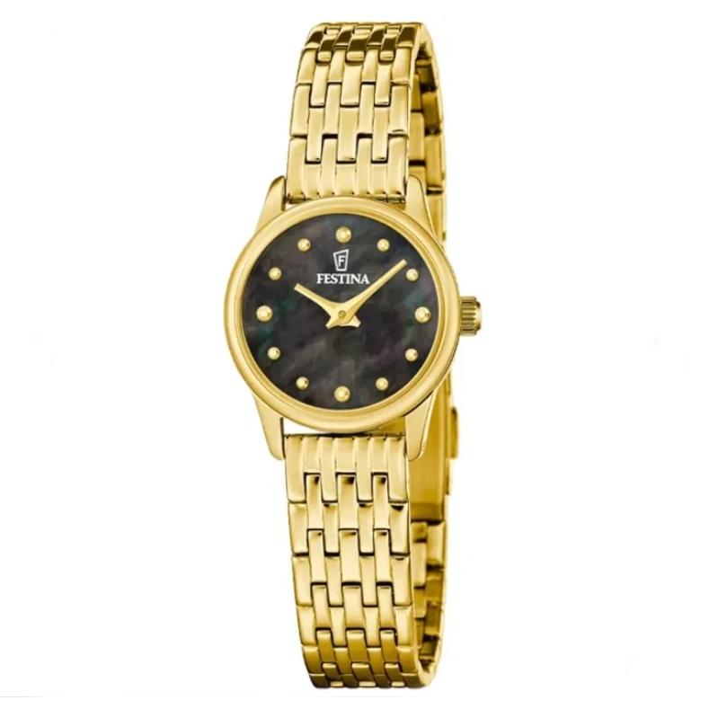 Festina F20750/6 Mademoiselle Damenuhr