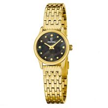 Festina F20750/6 Mademoiselle Damenuhr