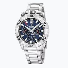 Festina F20743/1 The Originals Herrenuhr