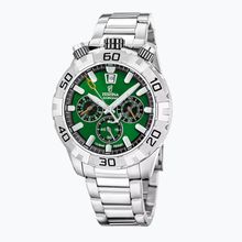 Festina F20743/2 The Originals Gents Watch