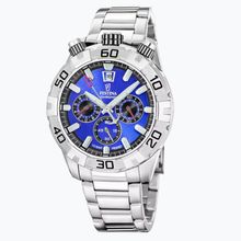 Festina F20743/3 The Originals Gents Watch