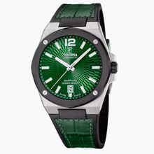 Festina F22005/3 Automatic Gents Watch