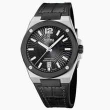 Festina F22005/4 Automatic Gents Watch