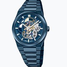 Festina F20071/1 Automatic Gents Watch 