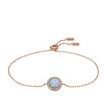 Fossil JF04941040 Women Bracelet Elegant