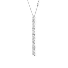 Michael Kors MKC1811040 Premium Damen Halskette
