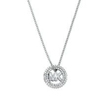 Michael Kors MKJ8546040 Premium Damen Halskette