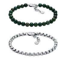 Fossil JF04940SET Men Elegant