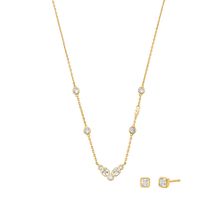 Michael Kors MKC1774SET Women Elegant