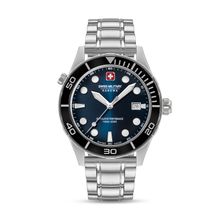 Swiss Military Hanowa SMWGH0004001-SET Phoenix Gents Watch