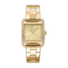 DKNY DK1L003M0025 Women’s Watch Gold Classic Shine