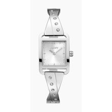 DKNY DK1L005M0015 Women’s Watch Classic Gold