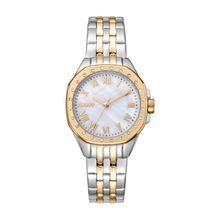 DKNY DK1L013M0085 Ladies Watch Classic Premium