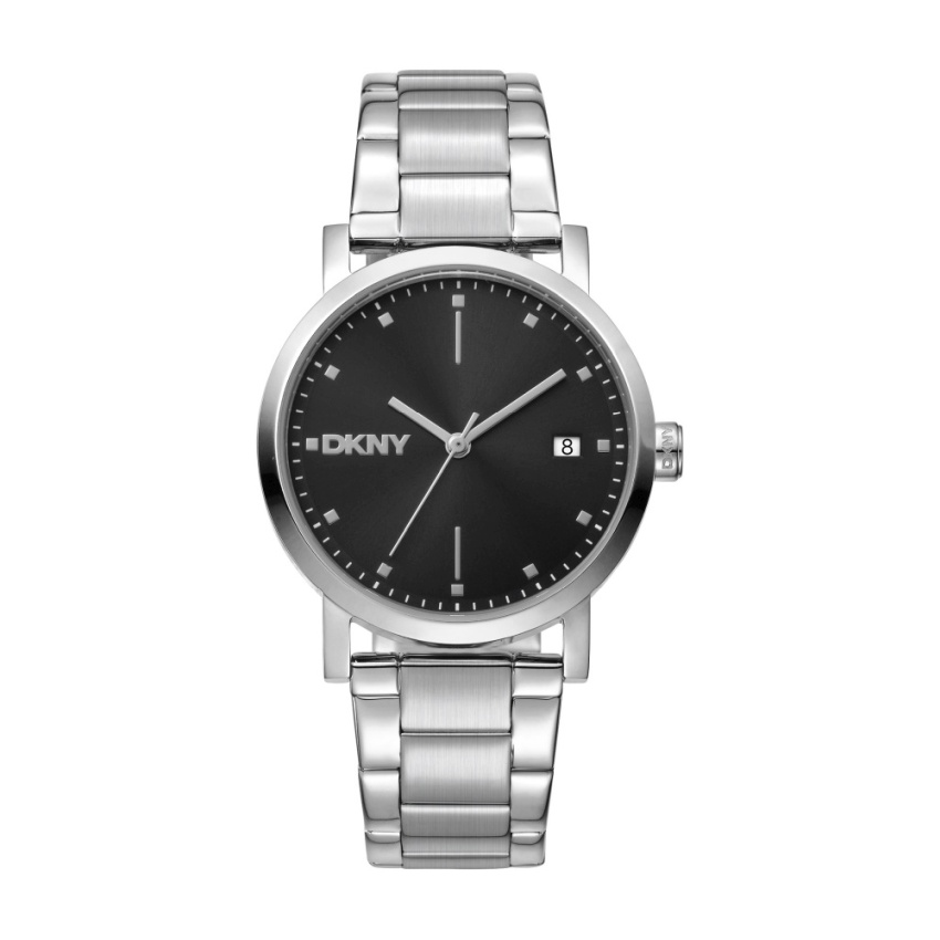 DKNY DK1L036M0055 Damen Elegant