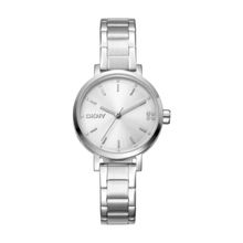 DKNY DK1L038M0045 Women Elegant Silver