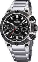 Festina F16775/H Chrono Herrenuhr