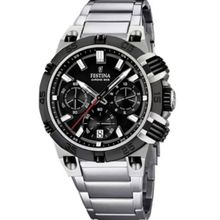 Festina F16775/H Chrono Bike Herrenuhr