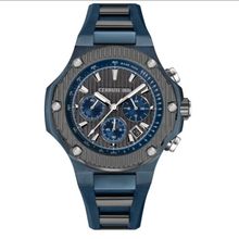 Cerruti 1881 CIWGO0050601 Lucardo Chrono Herrenuhr