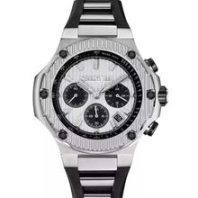 Cerruti 1881 CIWGO0050604 Lucardo Herrenuhr