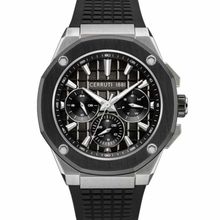 Cerruti 1881 CIWGQ0073401 Razzuolo Herrenuhr