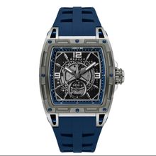 Cerruti 1881 CIWGQ0073701 Belluno Herrenuhr