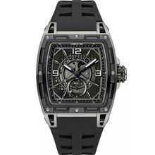 Cerruti 1881 CIWGQ0073702 Belluno Herrenuhr