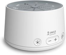 Sleep Aid Light Metronome & Nature Sounds Sleep Light Timer | Fall Asleep Faster for Kids & Adults