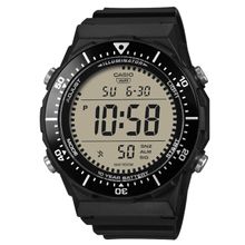 Casio AE-1700H-1AVEF Timeless Collection Gents Watch