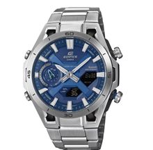 Casio Edifice ECB-2300D-2AEF Herrenuhr