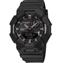 Casio G-Shock GA-B010-1AER Classic Gents Watch