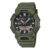 Casio G-shock GA-B010-3AER Classic Gents Watch