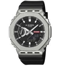 Casio G-Shock GM-2100M-1AER Classic Gents Watch