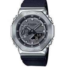 Casio G-Shock GM-2100M-1AER Classic Gents Watch