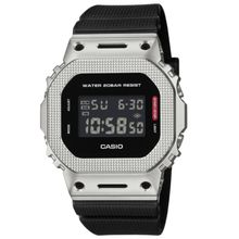 Casio G-shock GM-5600M-1ER Limited The Origin Herrenuhr