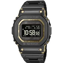 Casio G-Shock GMW-BZ5000BD-1ER The Origin Gents Watch