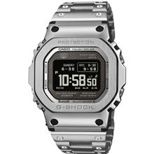 Casio G-Shock GMW-BZ5000D-1ER The Origin Gents Watch