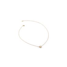 GUESS SILVER JSBN04456JWYGT-U Halskette