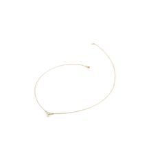 GUESS SILVER JSBN04478JWYGT-U Halskette