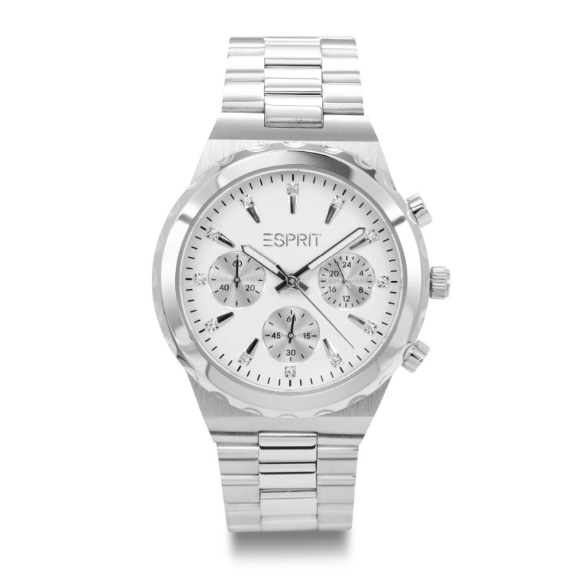ESPRIT ESLW23765SI Armbanduhr