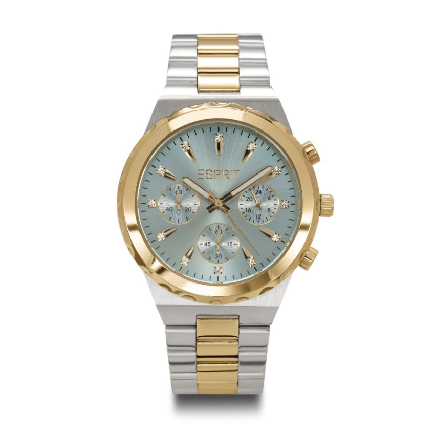 Esprit ESLW23768YG Elegant