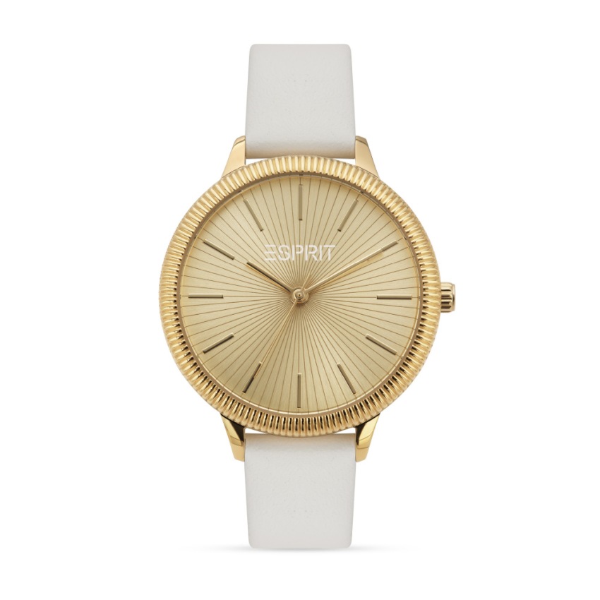 Esprit ESLW24711LYG Elegant