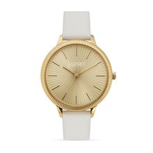 Esprit ESLW24711LYG Elegant