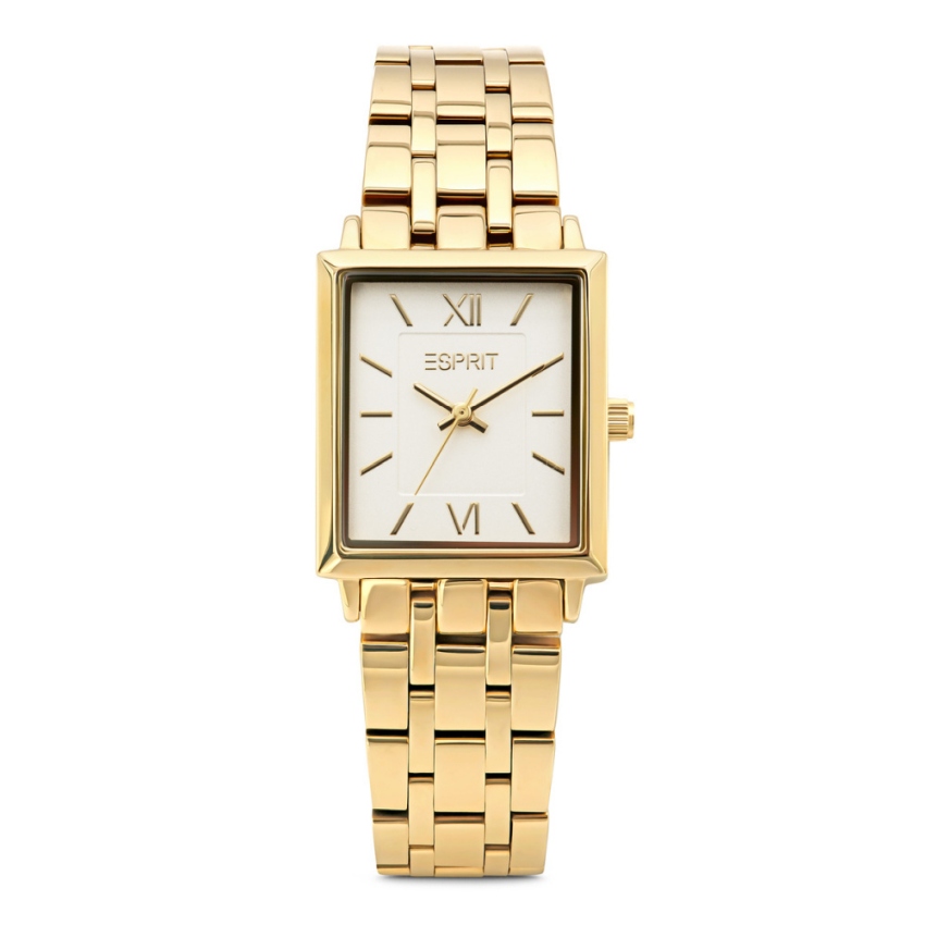 Esprit H.88769384NL Gold