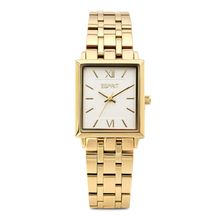 Esprit H.88769384NL Gold