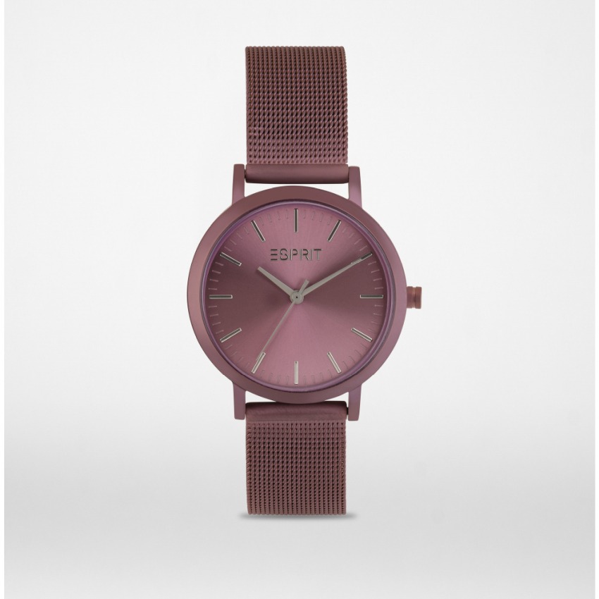 Esprit H.89040191NL Elegant