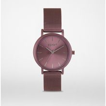 Esprit H.89040191NL Elegant