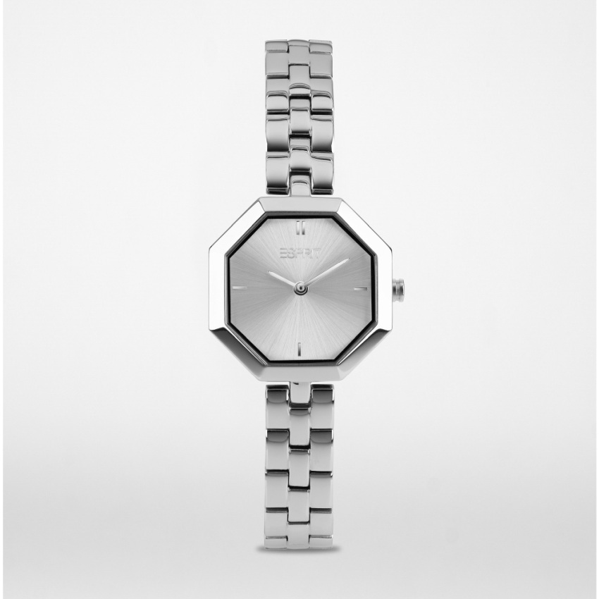 Esprit H.89040256NL Elegant