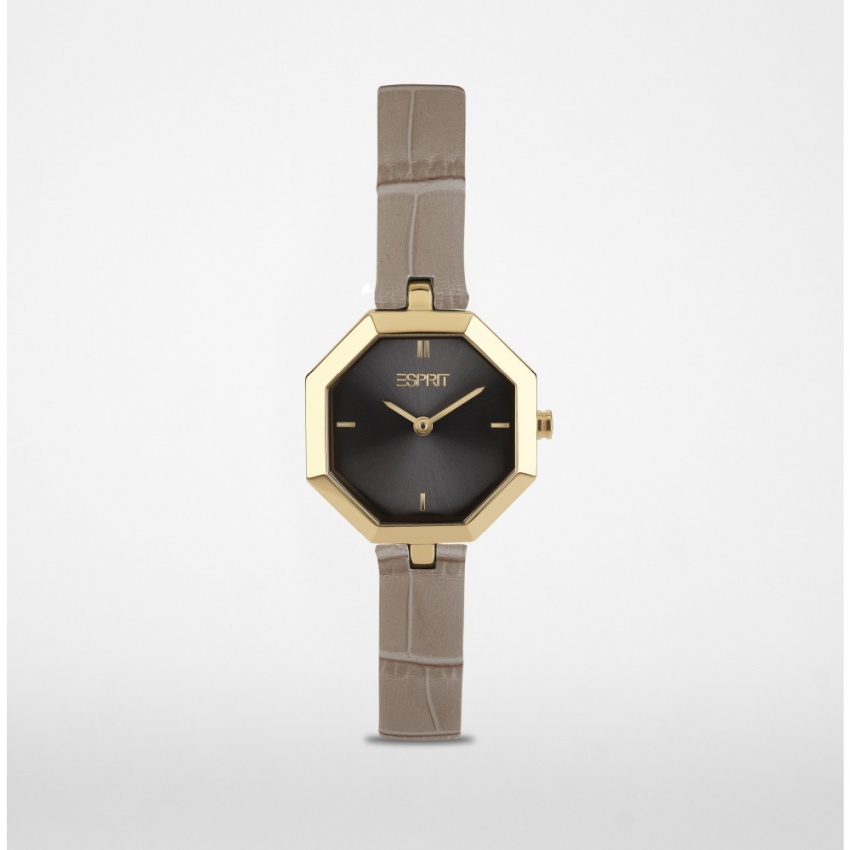 Esprit H.89040264NL Elegance