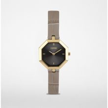 Esprit H.89040264NL Elegance