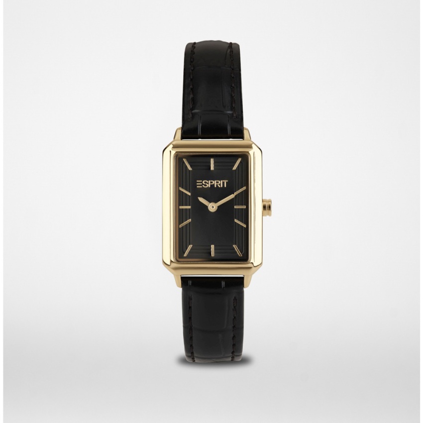 Esprit H.89040337NL Damenuhr